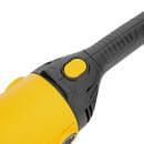 Углошлифмашина AGL230-2600 2600 Вт 230 мм 6600 об/мин Denzel (26921) 