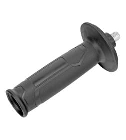 Углошлифмашина AGL230-2600 2600 Вт 230 мм 6600 об/мин Denzel