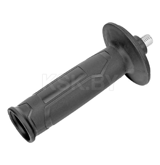 Углошлифмашина AGL230-2600 2600 Вт 230 мм 6600 об/мин Denzel (26921) 