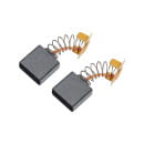 Углошлифмашина AGL230-2600 2600 Вт 230 мм 6600 об/мин Denzel (26921) 