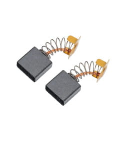 Углошлифмашина AGL230-2600 2600 Вт 230 мм 6600 об/мин Denzel