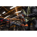 Углошлифмашина аккумуляторная AEG BEWS 18-125BLPX2-502C (4935480858) 