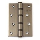 Петля универсальная Vanger 100*70*2,5-Р4-АВ