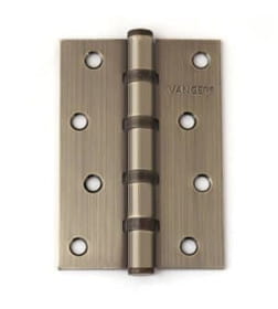 Петля универсальная Vanger 100*70*2,5-Р4-АВ