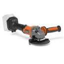 Углошлифмашина аккумуляторная DAEWOO DAG 2521Li (DAG 2521Li) 