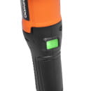 Углошлифмашина аккумуляторная DAEWOO DAG 2521Li (DAG 2521Li) 