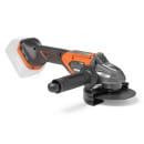 Углошлифмашина аккумуляторная DAEWOO DAG 3021Li (DAG 3021Li) 