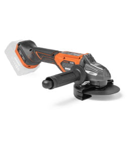 Углошлифмашина аккумуляторная DAEWOO DAG 3021Li