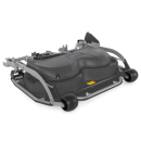 Дека STIGA COMBI 95 Q (2D5809521/ST2) 