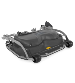 Дека STIGA COMBI 95 Q