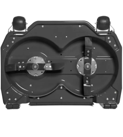 Дека STIGA COMBI 95 Q