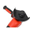 Углошлифмашина аккумуляторная M18 FHSAG125XB2-802X Milwaukee 4933493416 (4933493416) 