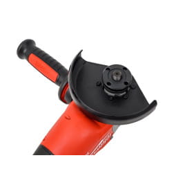 Углошлифмашина аккумуляторная M18 FHSAG125XB2-802X Milwaukee 4933493416