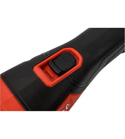 Углошлифмашина аккумуляторная M18 FHSAG125XB2-802X Milwaukee 4933493416