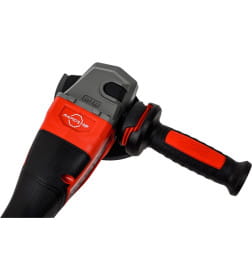 Углошлифмашина аккумуляторная M18 FHSAG125XPDB2-802X Milwaukee 4933493418