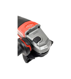 Углошлифмашина аккумуляторная M18 FHSAG125XPDB2-802X Milwaukee 4933493418