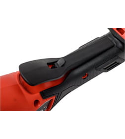 Углошлифмашина аккумуляторная M18 FHSAG125XPDB2-802X Milwaukee 4933493418