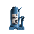 Домкрат гидравлический GEARSEN 25 т, (GHJ 250) (GHJ 250) 