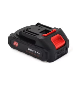 Аккумулятор Витязь Тип-М, АКБ-М-20-2.0, 20 В, 2,0 А Li-on