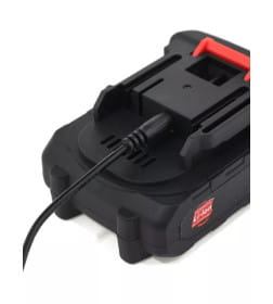 Аккумулятор Витязь Тип-М, АКБ-М-20-2.0, 20 В, 2,0 А Li-on