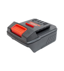 Адаптер CABA01HXXS CROWN