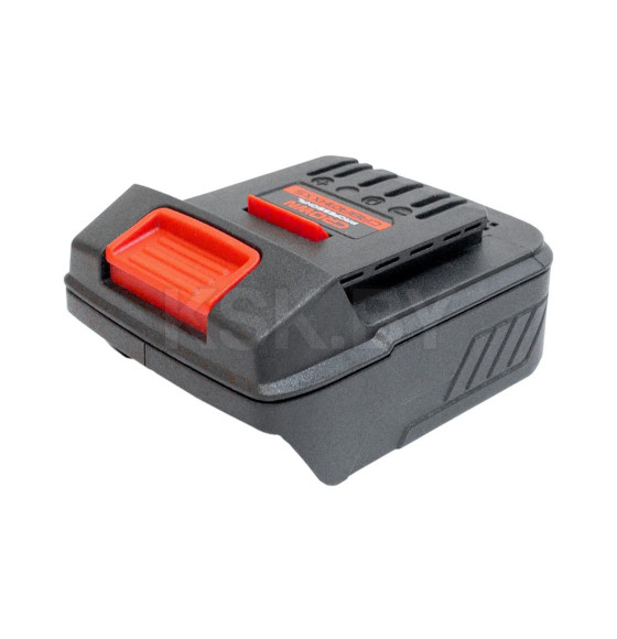 Адаптер CABA01HXXS CROWN (CABA01HXXS) 