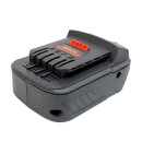 Адаптер CABA01HXXS CROWN (CABA01HXXS) 