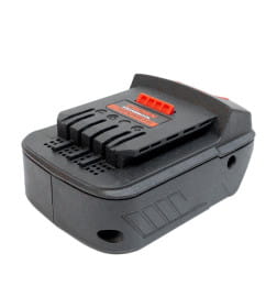 Адаптер CABA01HXXS CROWN