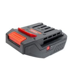 Адаптер CABA01XSHX CROWN