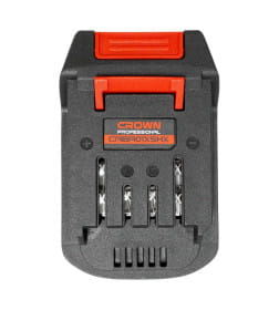 Адаптер CABA01XSHX CROWN