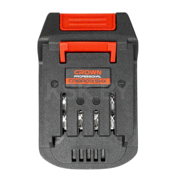 Адаптер CABA01XSHX CROWN (CABA01XSHX) 