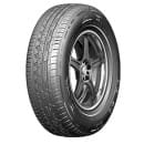 Шина летняя Белшина Artmotion Premium PS-104 185/65R15 92V (ПС-104) 