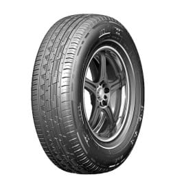 Шина летняя Белшина Artmotion Premium PS-104 185/65R15 92V