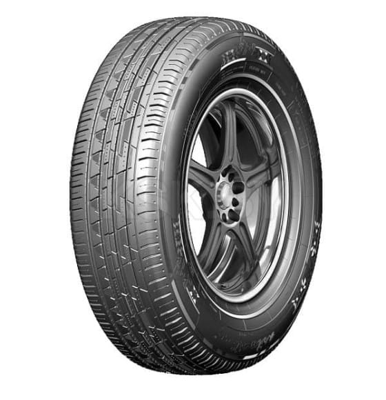 Шина летняя Белшина Artmotion Premium PS-104 185/65R15 92V (ПС-104) 