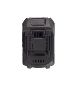 Аккумулятор АКБ-20/2Б EA+ для бесщёточного инструмента и садовой техники 71/8/92