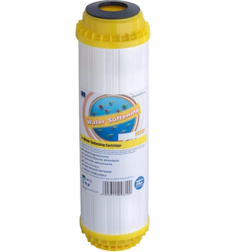 Катридж умягчающий  FCCST