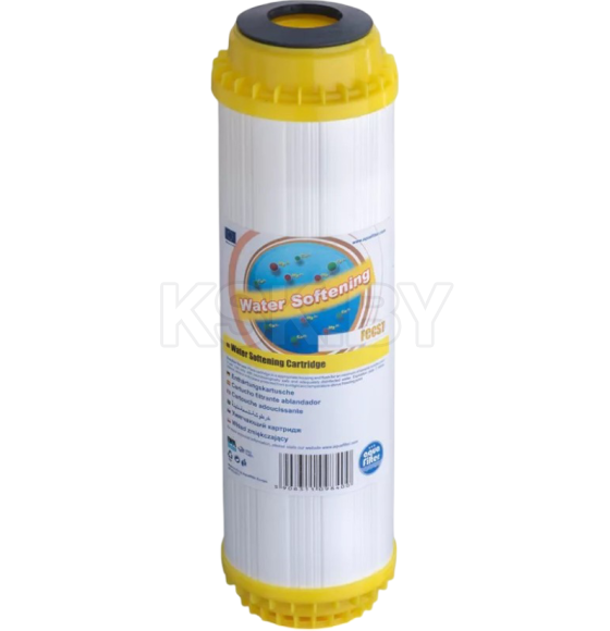 Катридж умягчающий  FCCST (FCCST) 
