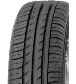 Шина летняя Белшина Artmotion Бел-294 195/55R16 91H