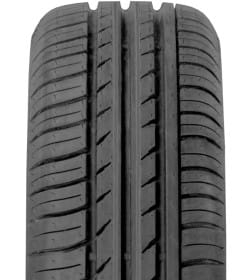 Шина летняя Белшина Artmotion Бел-294 195/55R16 91H