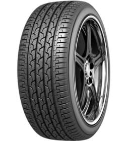 Шина всесезонная Белшина Artmotion All Seasons BEL-700 175/70R13 82H