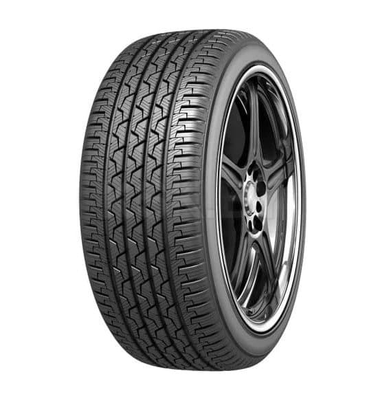 Шина всесезонная Белшина Artmotion All Seasons BEL-700 175/70R13 82H (Бел-700) 