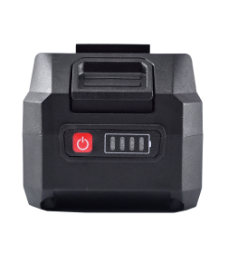 Аккумулятор АКБ-20/4Б EA+ для бесщёточного инструмента и садовой техники 71/8/93