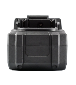 Аккумулятор АКБ-20/4Б EA+ для бесщёточного инструмента и садовой техники 71/8/93