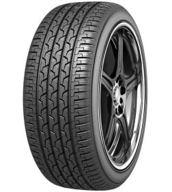 Шина всесезонная Белшина Artmotion All Seasons BEL-715 205/70R15 96H