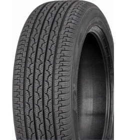 Шина всесезонная Белшина Artmotion All Seasons BEL-715 205/70R15 96H