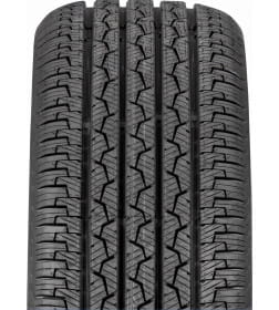 Шина всесезонная Белшина Artmotion All Seasons BEL-715 205/70R15 96H