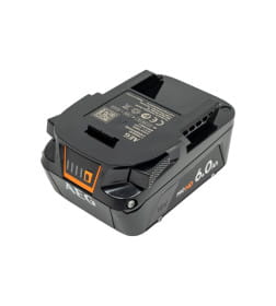 Аккумулятор AEG L1860SHD