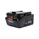 Аккумулятор AEG L1860SHD (4935480049) 