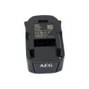 Аккумулятор AEG L1860SHD (4935480049) 