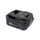 Аккумулятор AEG L1860SHD (4935480049) 